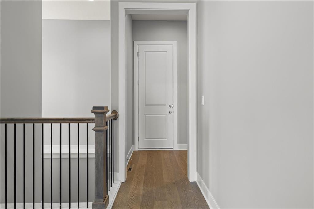 17366 South Raintree Drive, Unit BLDG J 40 Olathe, KS 66062 - Photo 11 of 37