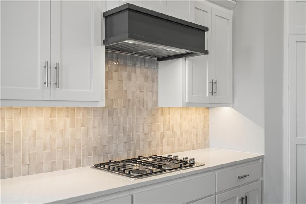 17366 South Raintree Drive, Unit BLDG J 40 Olathe, KS 66062 - Photo 16 of 37