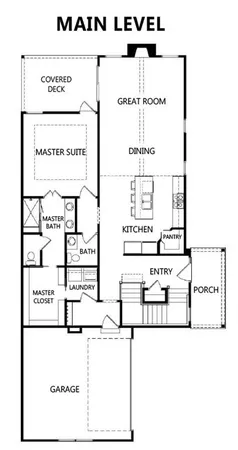 $512,000 | 17366 South Raintree Drive, Unit BLDG J 40, Olathe, KS 66062