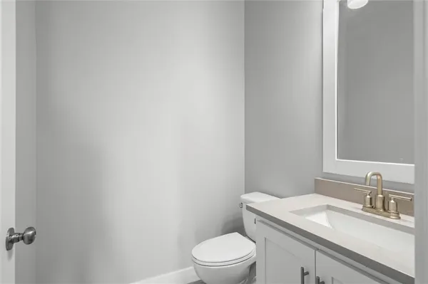 $512,000 | 17366 South Raintree Drive, Unit BLDG J 40, Olathe, KS 66062