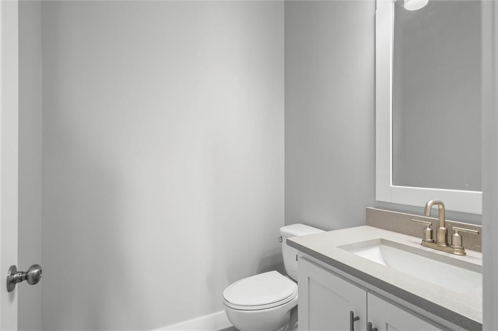 17366 South Raintree Drive, Unit BLDG J 40 Olathe, KS 66062 - Photo 21 of 37