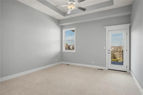 $512,000 | 17366 South Raintree Drive, Unit BLDG J 40, Olathe, KS 66062