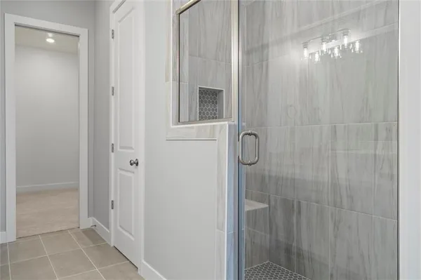 $512,000 | 17366 South Raintree Drive, Unit BLDG J 40, Olathe, KS 66062