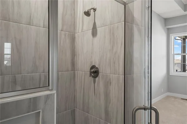 $512,000 | 17366 South Raintree Drive, Unit BLDG J 40, Olathe, KS 66062