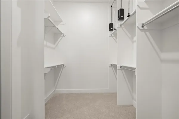 $512,000 | 17366 South Raintree Drive, Unit BLDG J 40, Olathe, KS 66062