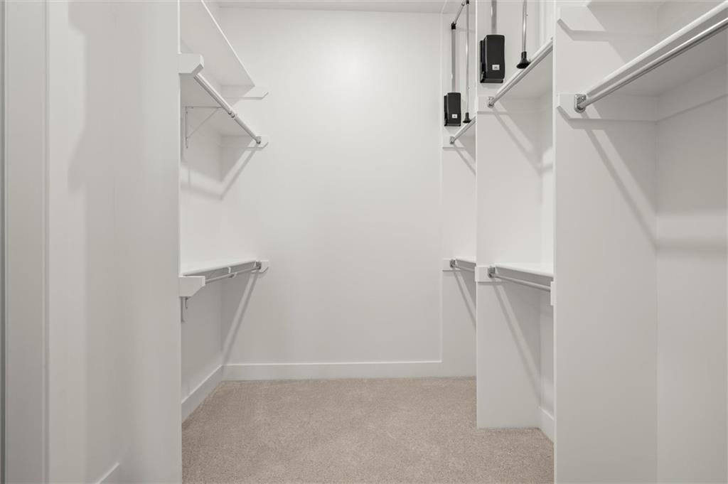 17366 South Raintree Drive, Unit BLDG J 40 Olathe, KS 66062 - Photo 27 of 37