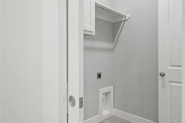 $512,000 | 17366 South Raintree Drive, Unit BLDG J 40, Olathe, KS 66062