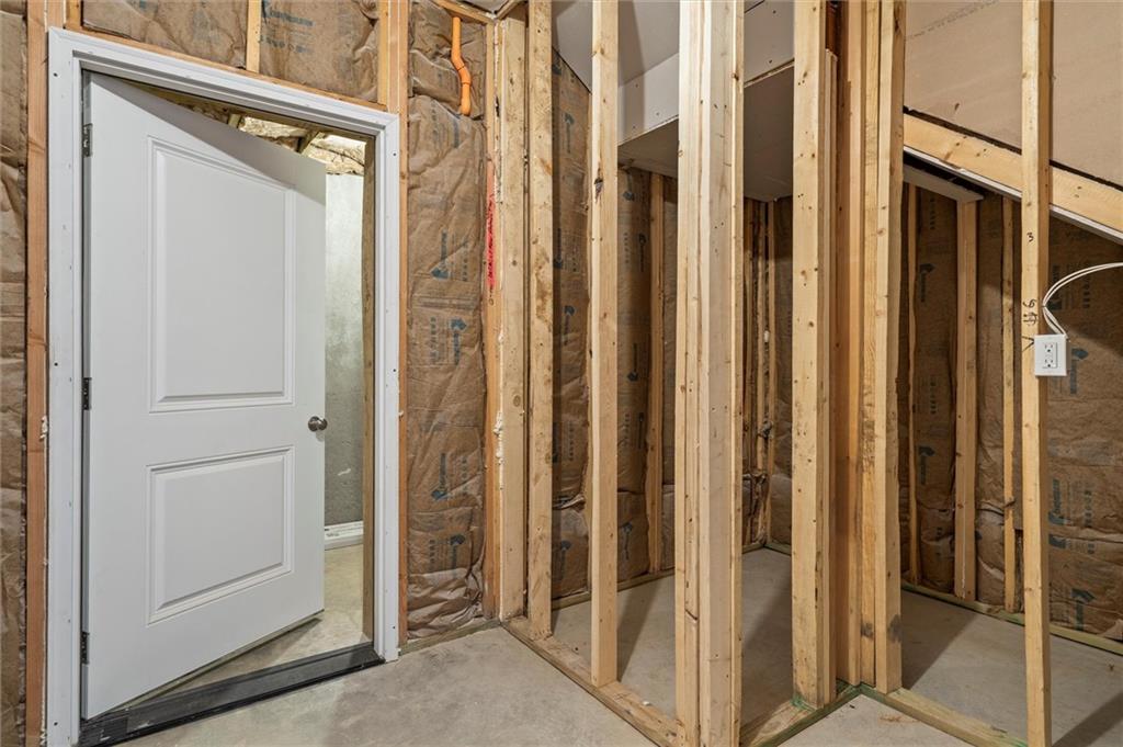 17366 South Raintree Drive, Unit BLDG J 40 Olathe, KS 66062 - Photo 29 of 37