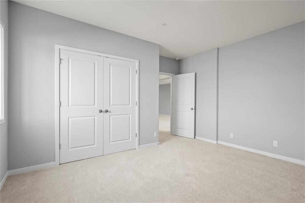 17366 South Raintree Drive, Unit BLDG J 40 Olathe, KS 66062 - Photo 33 of 37