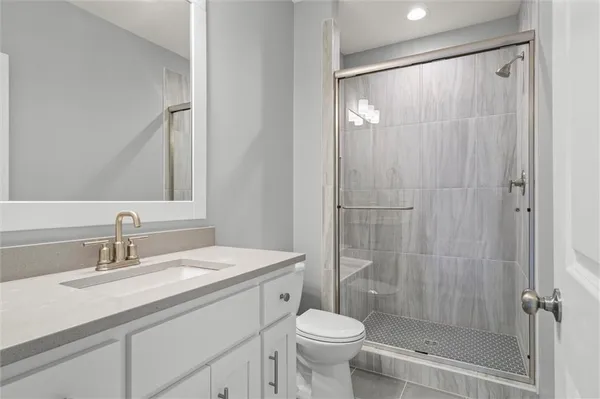 $512,000 | 17366 South Raintree Drive, Unit BLDG J 40, Olathe, KS 66062