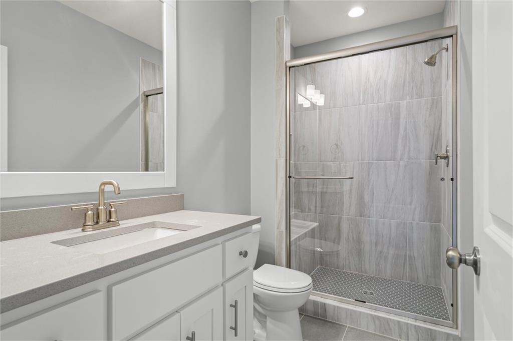 17366 South Raintree Drive, Unit BLDG J 40 Olathe, KS 66062 - Photo 34 of 37