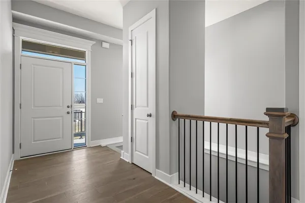 $512,000 | 17366 South Raintree Drive, Unit BLDG J 40, Olathe, KS 66062