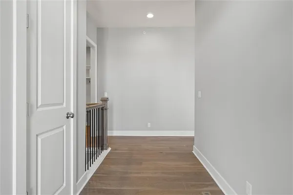 $512,000 | 17366 South Raintree Drive, Unit BLDG J 40, Olathe, KS 66062