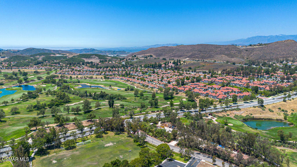 591 Hawks Bill Place Simi Valley, CA 93065 - Photo 23 of 23