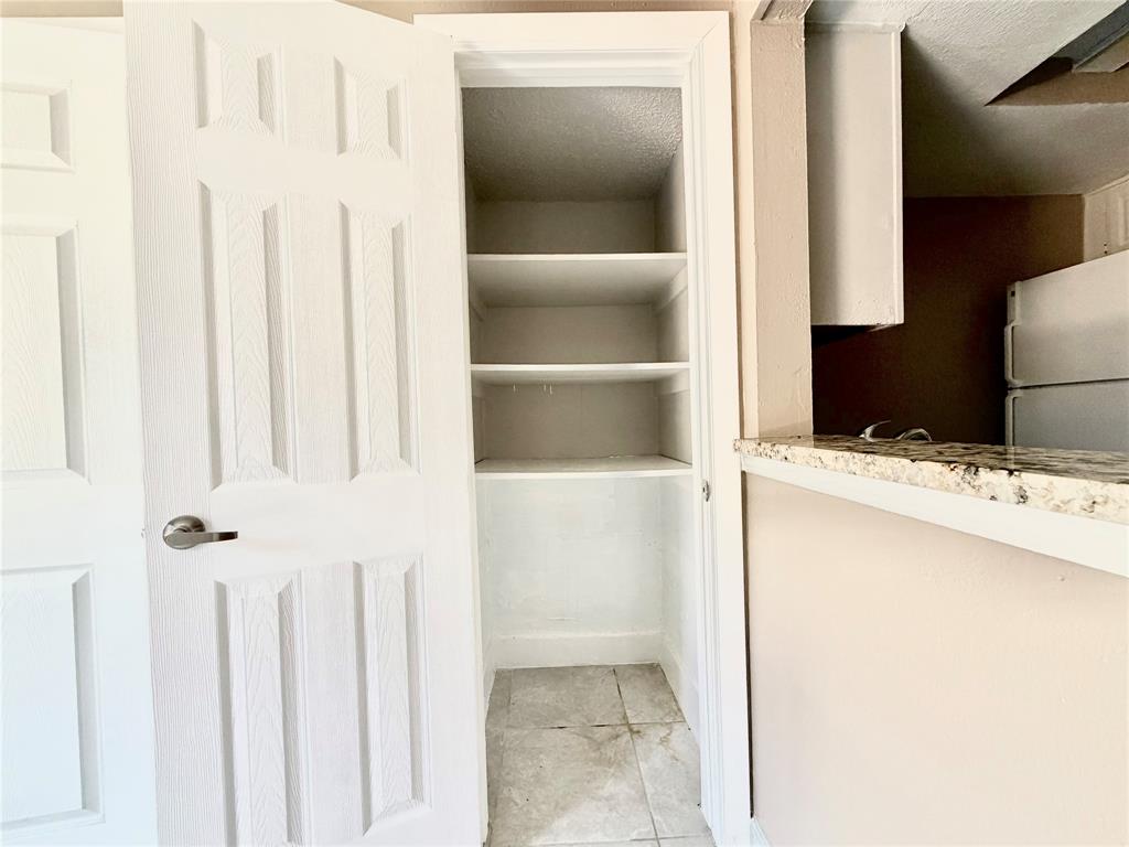 8001 Rothington Road, Unit 33 Dallas, TX 75227 - Photo 7 of 15