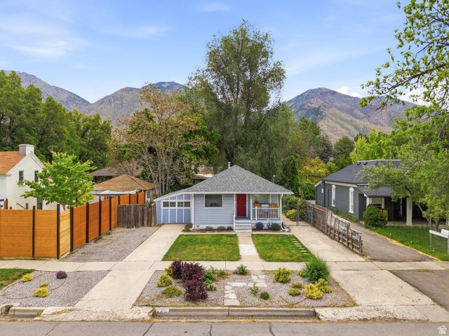 225 South 300 East Provo, UT 84606 - Photo 25 of 30 Double parking areas