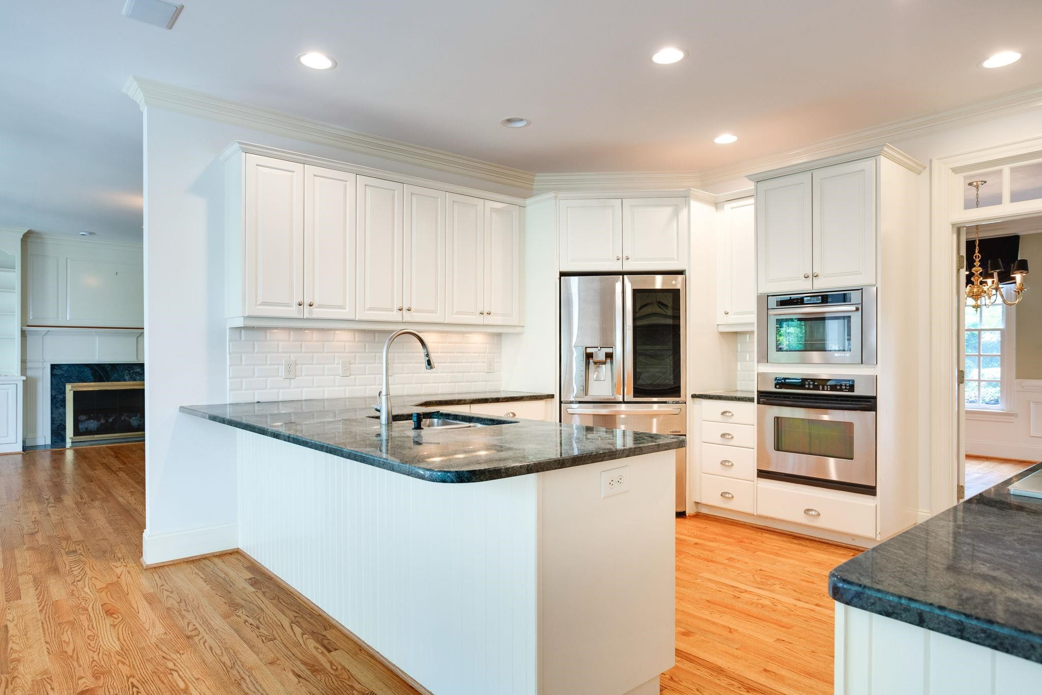 2628 Grant Avenue Raleigh, NC 27608 - Photo 26 of 56 Photo 27