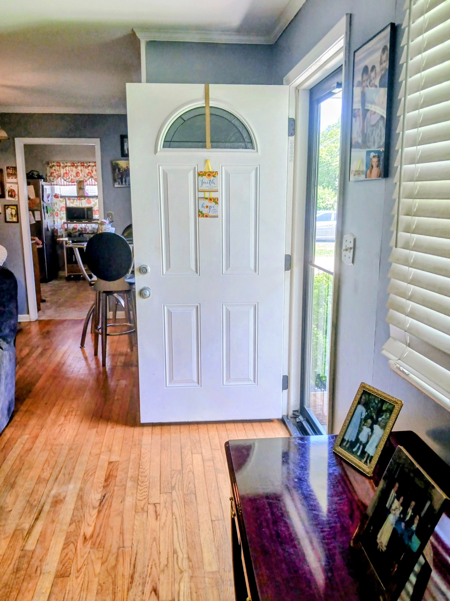 1021 Vales Mill Road Pulaski, TN 38478 - Photo 2 of 26 Gallery Image 2