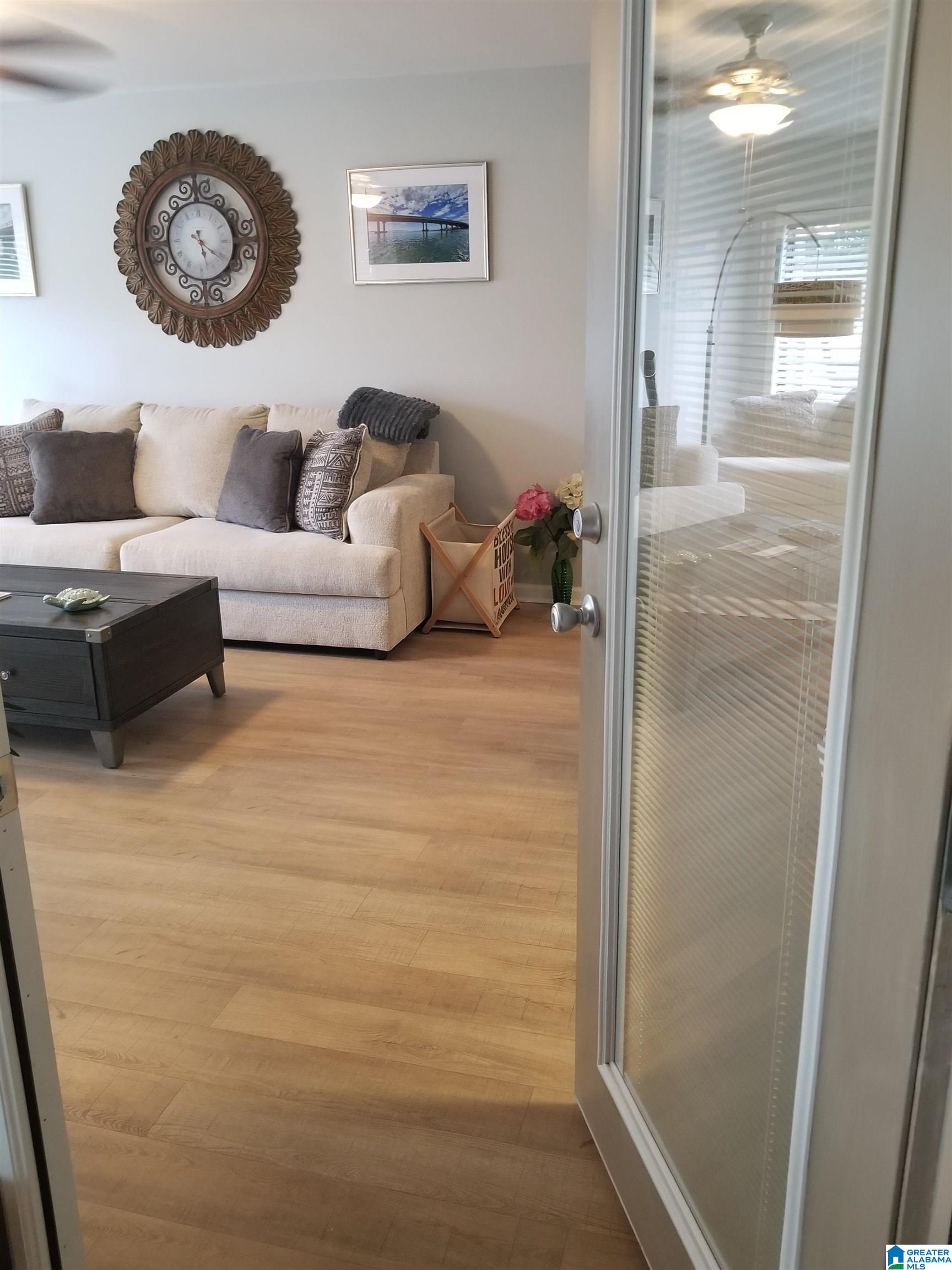 403 Paradise Isle, Unit 403 Riverside, AL 35135 - Photo 34 of 70