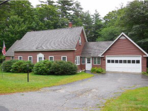 214 Unity Road Newport, NH 03773 - Photo 1 of 20 Gallery Image 1