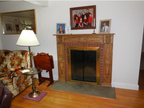 214 Unity Road Newport, NH 03773 - Photo 2 of 20 Gallery Image 2