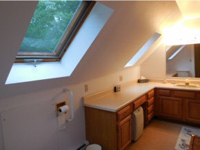 214 Unity Road Newport, NH 03773 - Photo 11 of 20 Gallery Image 11
