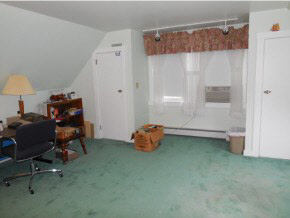 214 Unity Road Newport, NH 03773 - Photo 12 of 20 Gallery Image 12