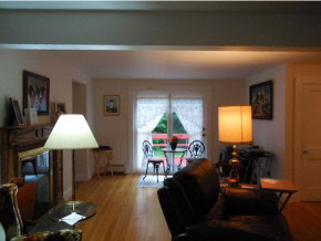 214 Unity Road Newport, NH 03773 - Photo 14 of 20 Gallery Image 14
