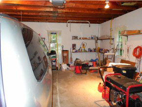 214 Unity Road Newport, NH 03773 - Photo 15 of 20 Gallery Image 15