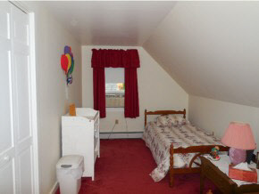 214 Unity Road Newport, NH 03773 - Photo 16 of 20 Gallery Image 16