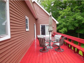 214 Unity Road Newport, NH 03773 - Photo 17 of 20 Gallery Image 17