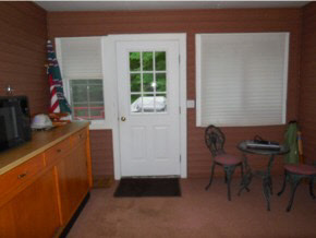 214 Unity Road Newport, NH 03773 - Photo 18 of 20 Gallery Image 18