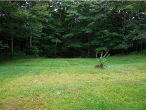 214 Unity Road Newport, NH 03773 - Photo 19 of 20 Gallery Image 19