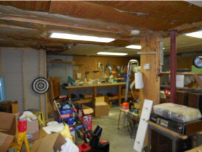 214 Unity Road Newport, NH 03773 - Photo 20 of 20 Gallery Image 20