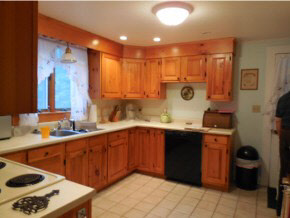 214 Unity Road Newport, NH 03773 - Photo 3 of 20 Gallery Image 3