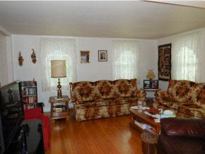 214 Unity Road Newport, NH 03773 - Photo 4 of 20 Gallery Image 4