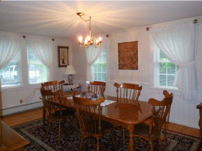 214 Unity Road Newport, NH 03773 - Photo 5 of 20 Gallery Image 5