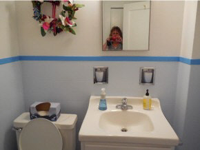 214 Unity Road Newport, NH 03773 - Photo 6 of 20 Gallery Image 6