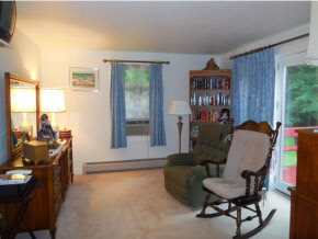 214 Unity Road Newport, NH 03773 - Photo 7 of 20 Gallery Image 7