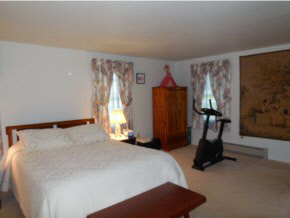 214 Unity Road Newport, NH 03773 - Photo 8 of 20 Gallery Image 8