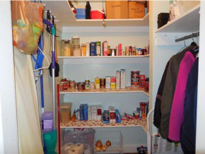 214 Unity Road Newport, NH 03773 - Photo 9 of 20 Gallery Image 9