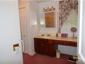 214 Unity Road Newport, NH 03773 - Photo 10 of 20 Gallery Image 10