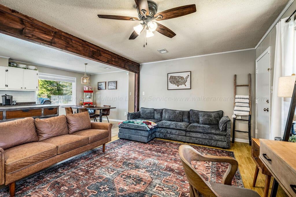 2500 New Prospect Road Jasper, AL 35503 - Photo 12 of 31 Gallery Image 12