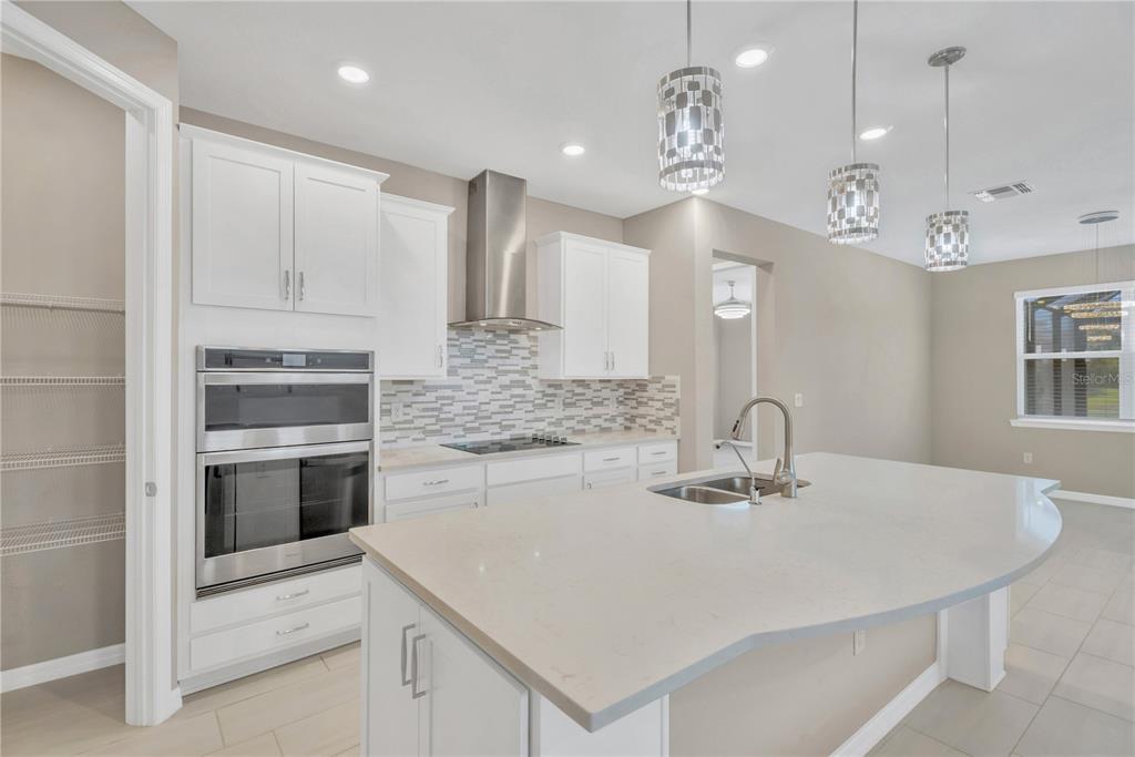 9107 Rally Spring Loop Wesley Chapel, FL 33545 - Photo 14 of 50