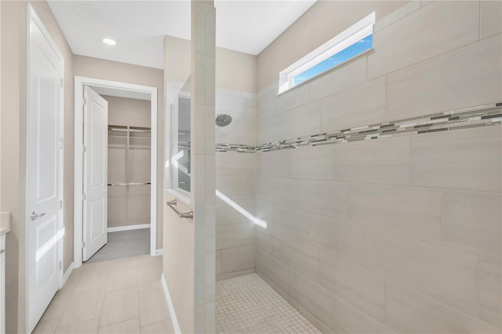 9107 Rally Spring Loop Wesley Chapel, FL 33545 - Photo 21 of 50