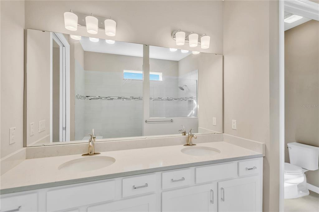 9107 Rally Spring Loop Wesley Chapel, FL 33545 - Photo 22 of 50