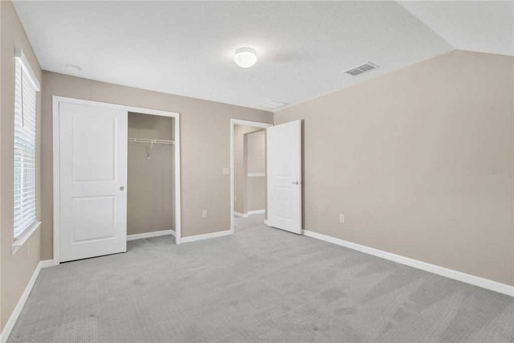 9107 Rally Spring Loop Wesley Chapel, FL 33545 - Photo 27 of 50