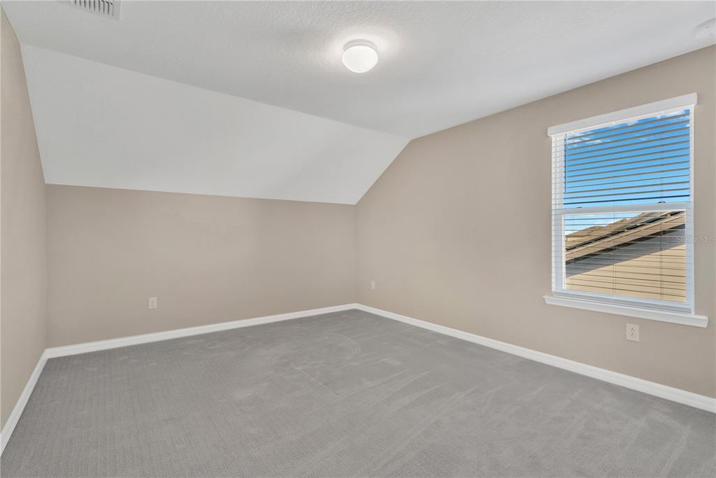 9107 Rally Spring Loop Wesley Chapel, FL 33545 - Photo 28 of 50