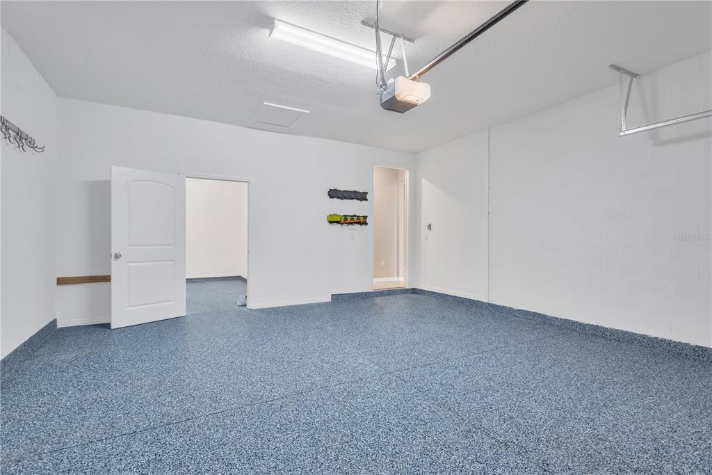 9107 Rally Spring Loop Wesley Chapel, FL 33545 - Photo 30 of 50