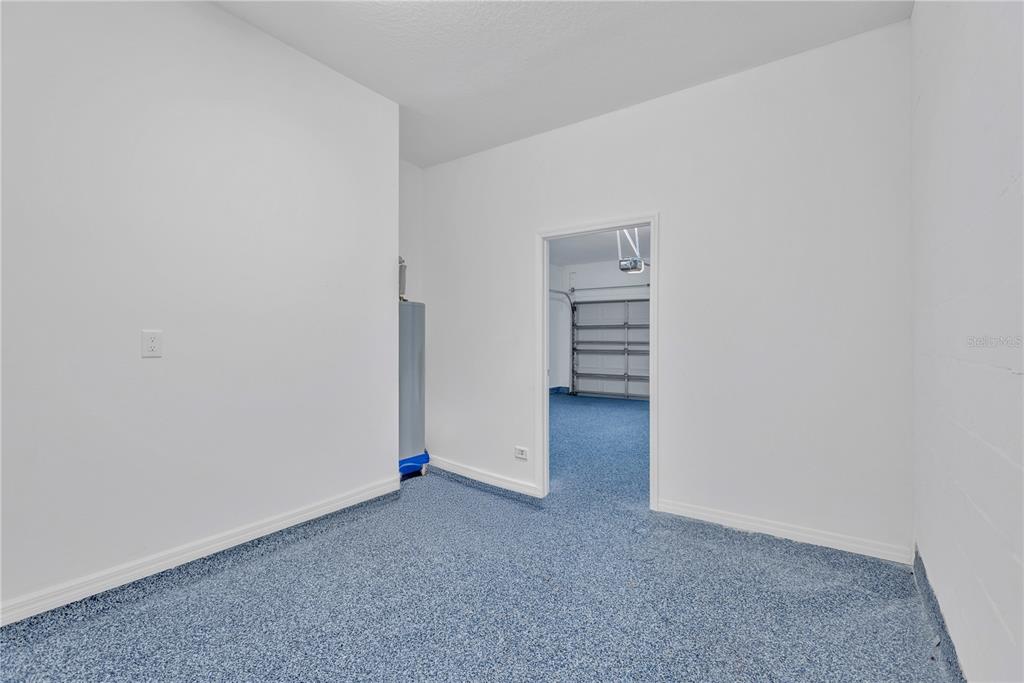 9107 Rally Spring Loop Wesley Chapel, FL 33545 - Photo 31 of 50